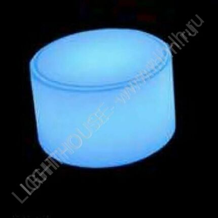 Светодиодный led стол Bump
